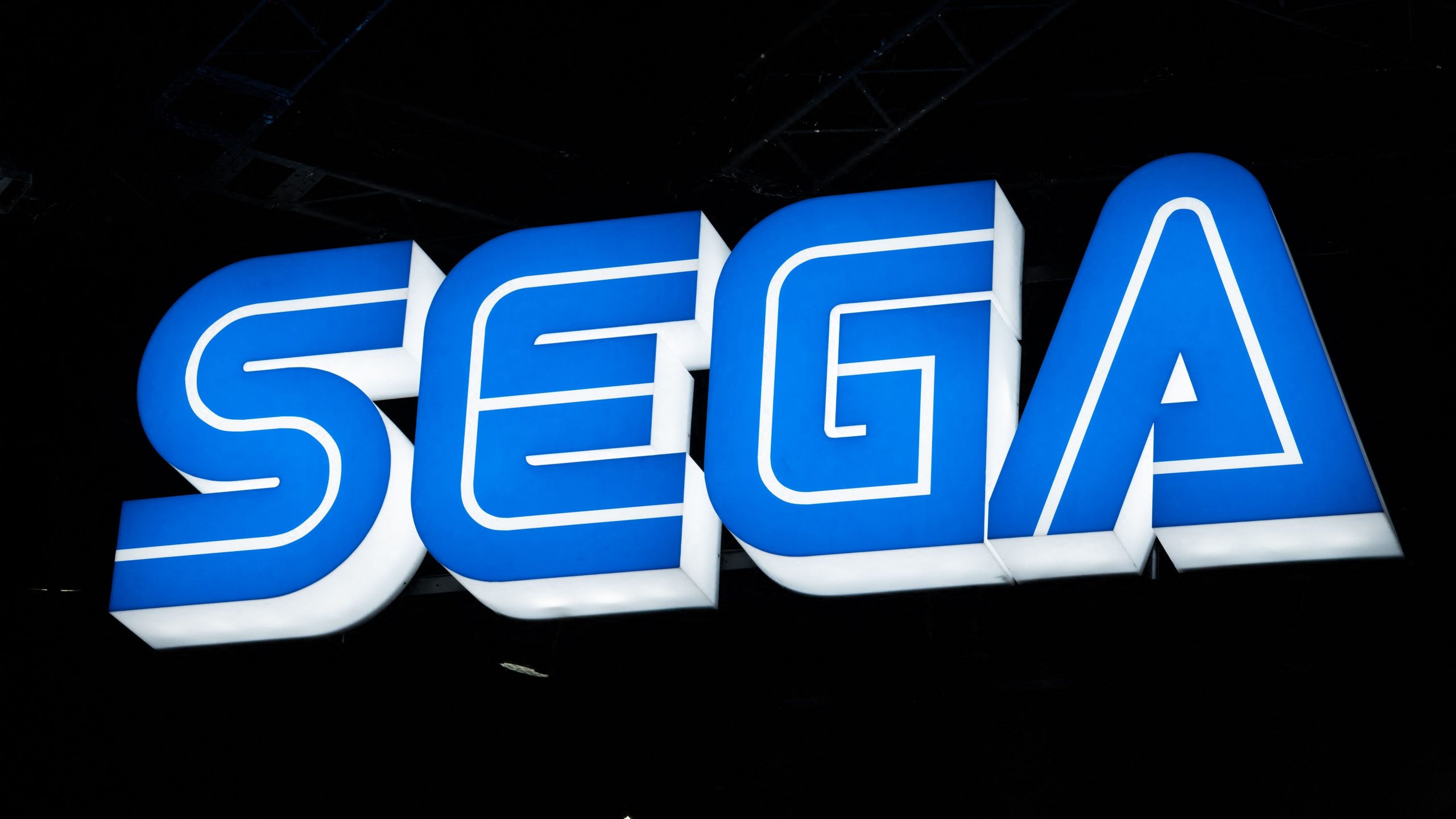 Sega identifies harasser making ‘excessive slanderous and insulting comments’ towards one of its staff, sues them into oblivion, and says if anyone wants to try the same it’s their funeral