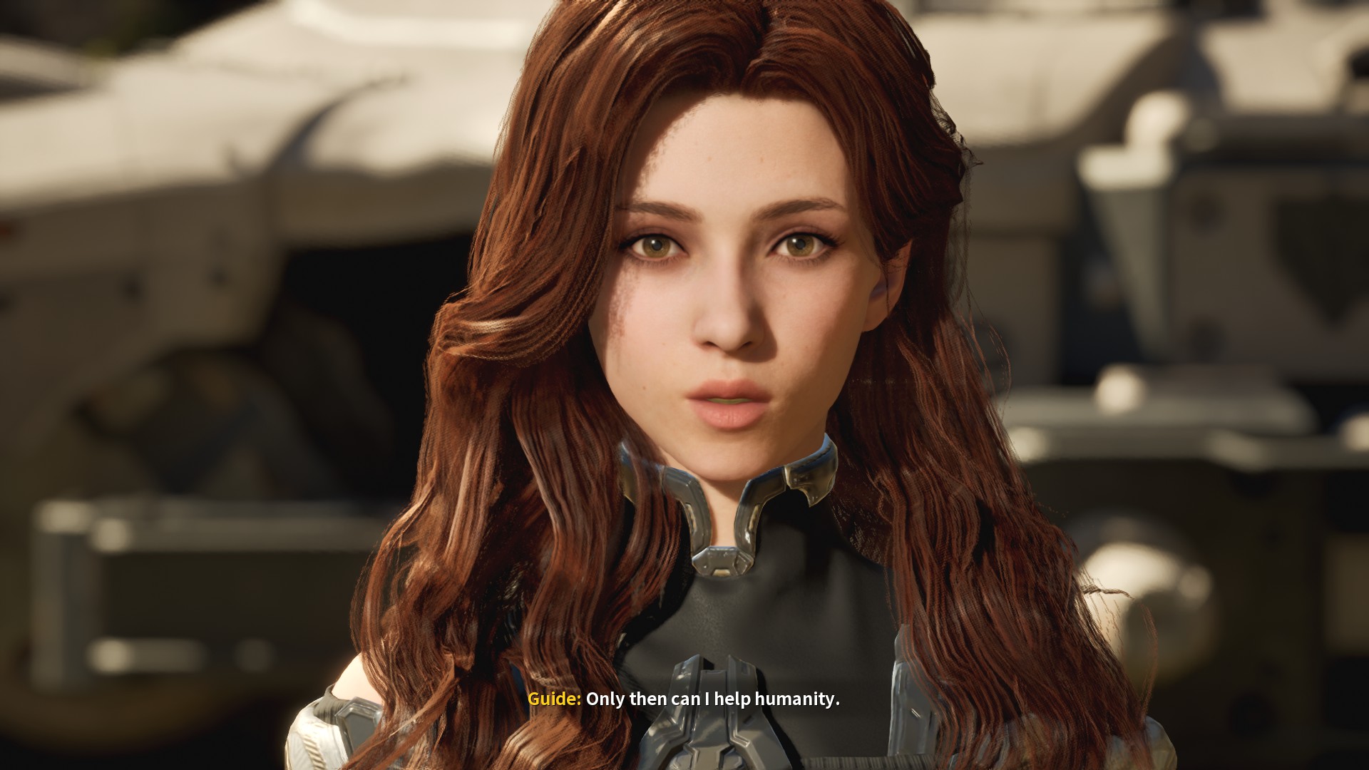 Despite its ‘mixed’ user rating on Steam, The First Descendant has racked up over 10 million players in its first week