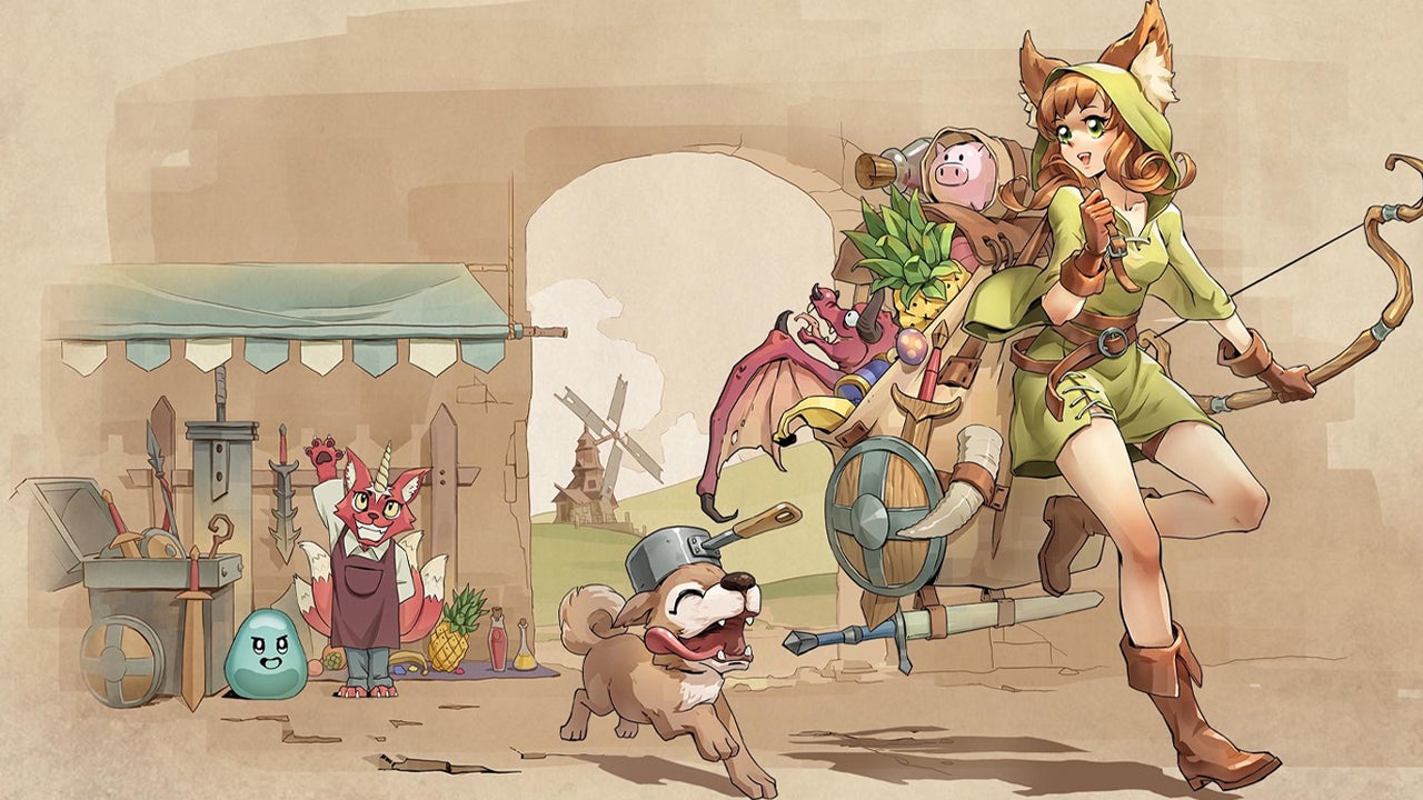 From competitive inventory rearranging with cheese-eating slimes to roguelike Pokémon combat, the autobattler genre is more alive than ever—and there’s never been a better time to jump in