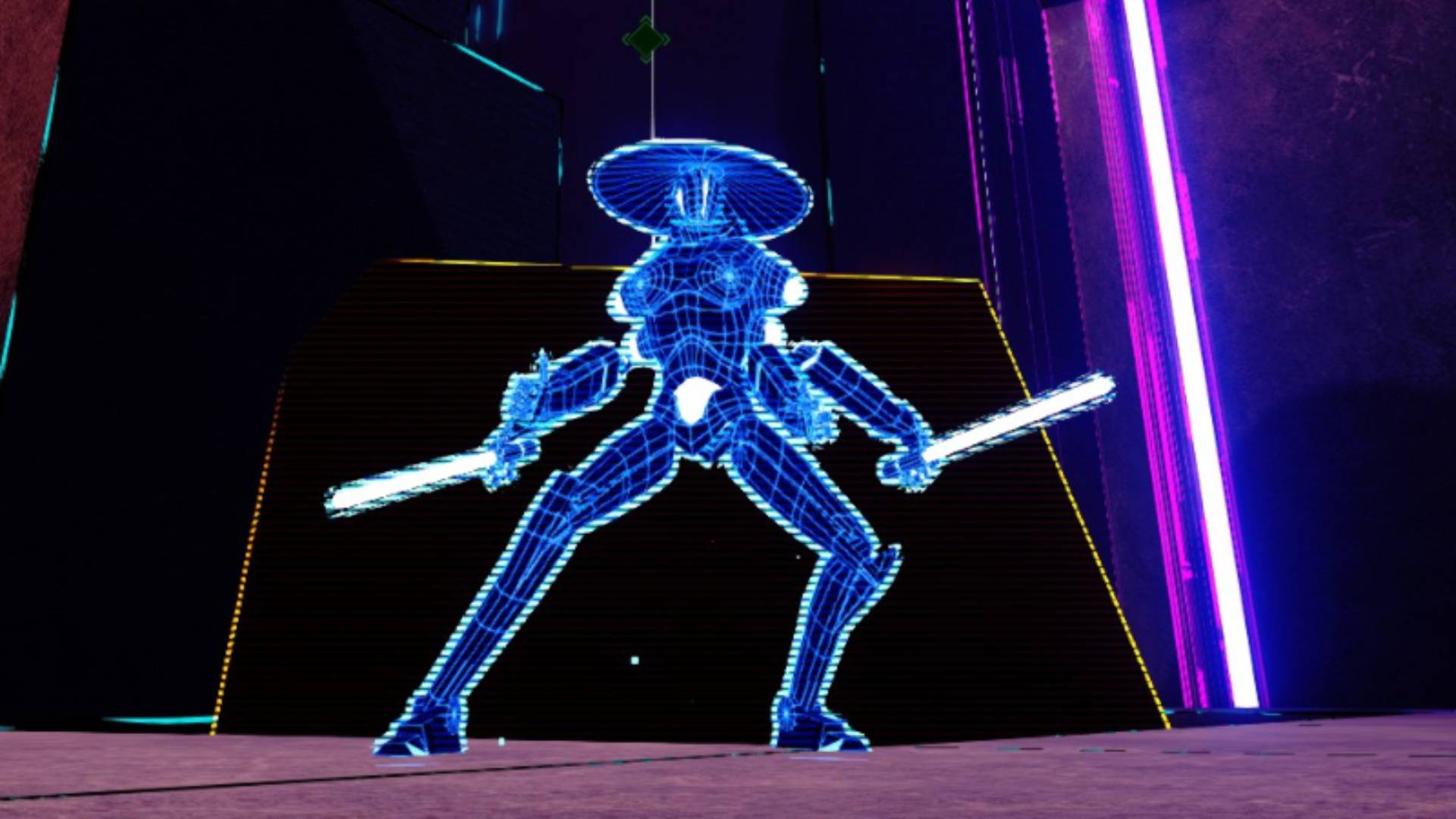 Indie studio pulls its first game from Steam after realizing it lost the source code: ‘We had no established routine to back up our data’