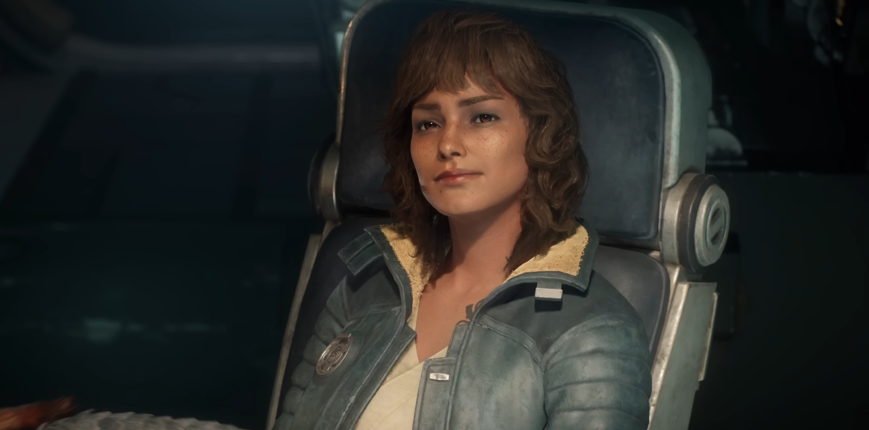 A big gameplay leak for Star Wars Outlaws has done wonders for my Ubisoft showcase fatigue—it’s actually given me a new hope