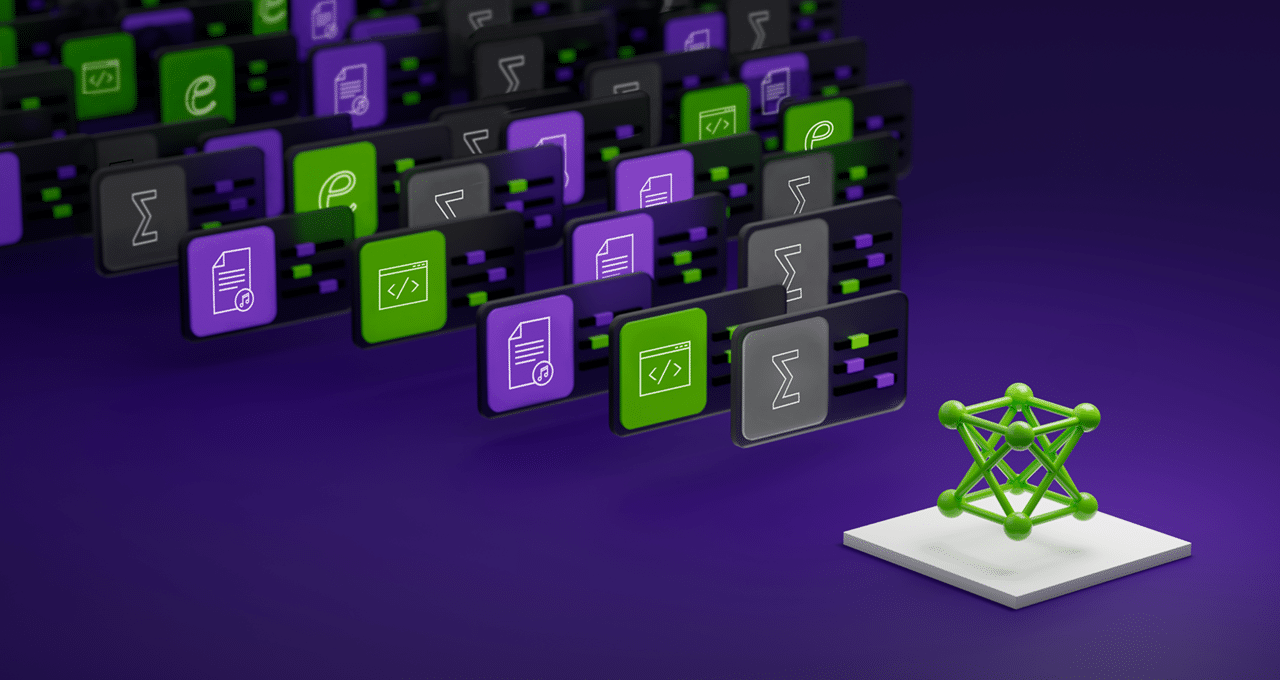 Mistral AI and NVIDIA Unveil Mistral NeMo 12B, a Cutting-Edge Enterprise AI Model