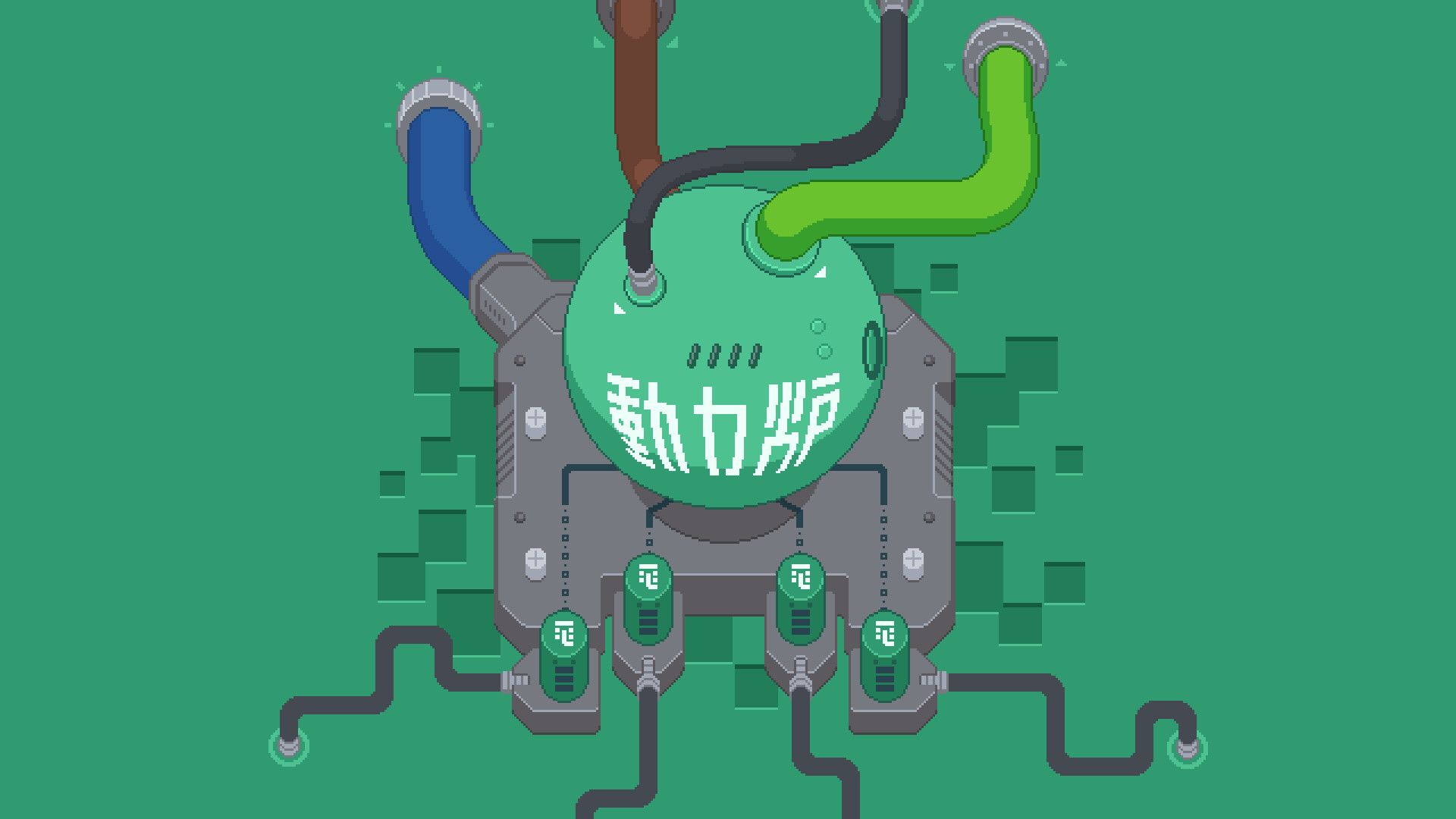 Here’s a game that combines jigsaw puzzles with arithmetic problems to great success