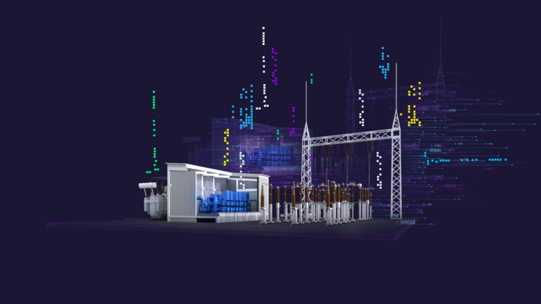 Spotlight: Siemens Energy Accelerates Power Grid Asset Simulation 10,000x Using NVIDIA Modulus