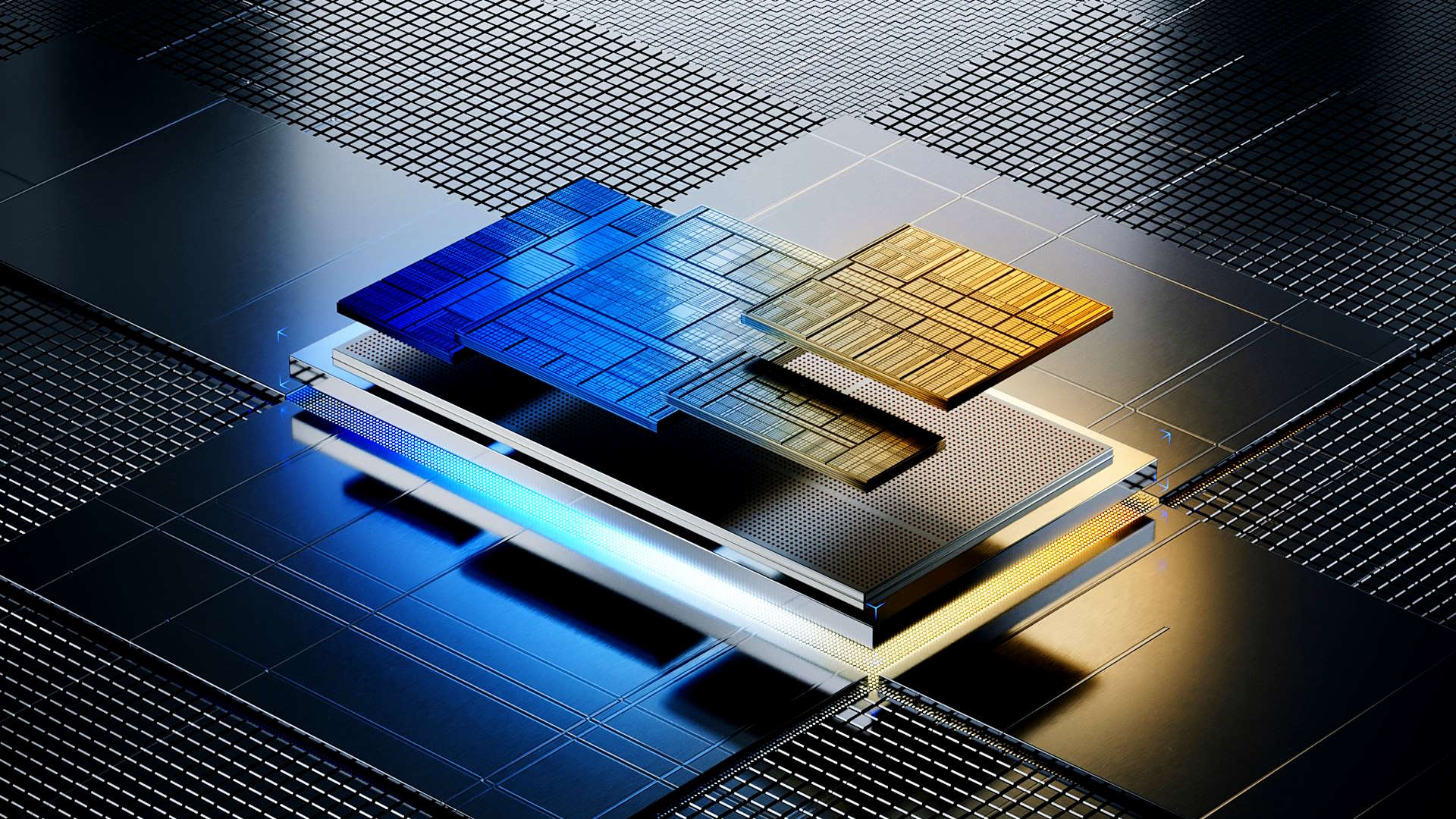 Intel reportedly won’t make any cheaper GPU-less ‘F’ spec versions of its top Arrow Lake CPUs