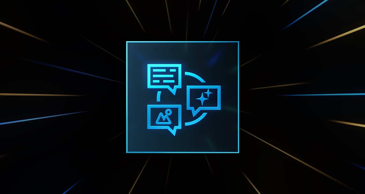Taking AI to Warp Speed: Decoding How NVIDIA’s Latest RTX-Powered Tools and Apps Help Developers Accelerate AI on PCs and Workstations