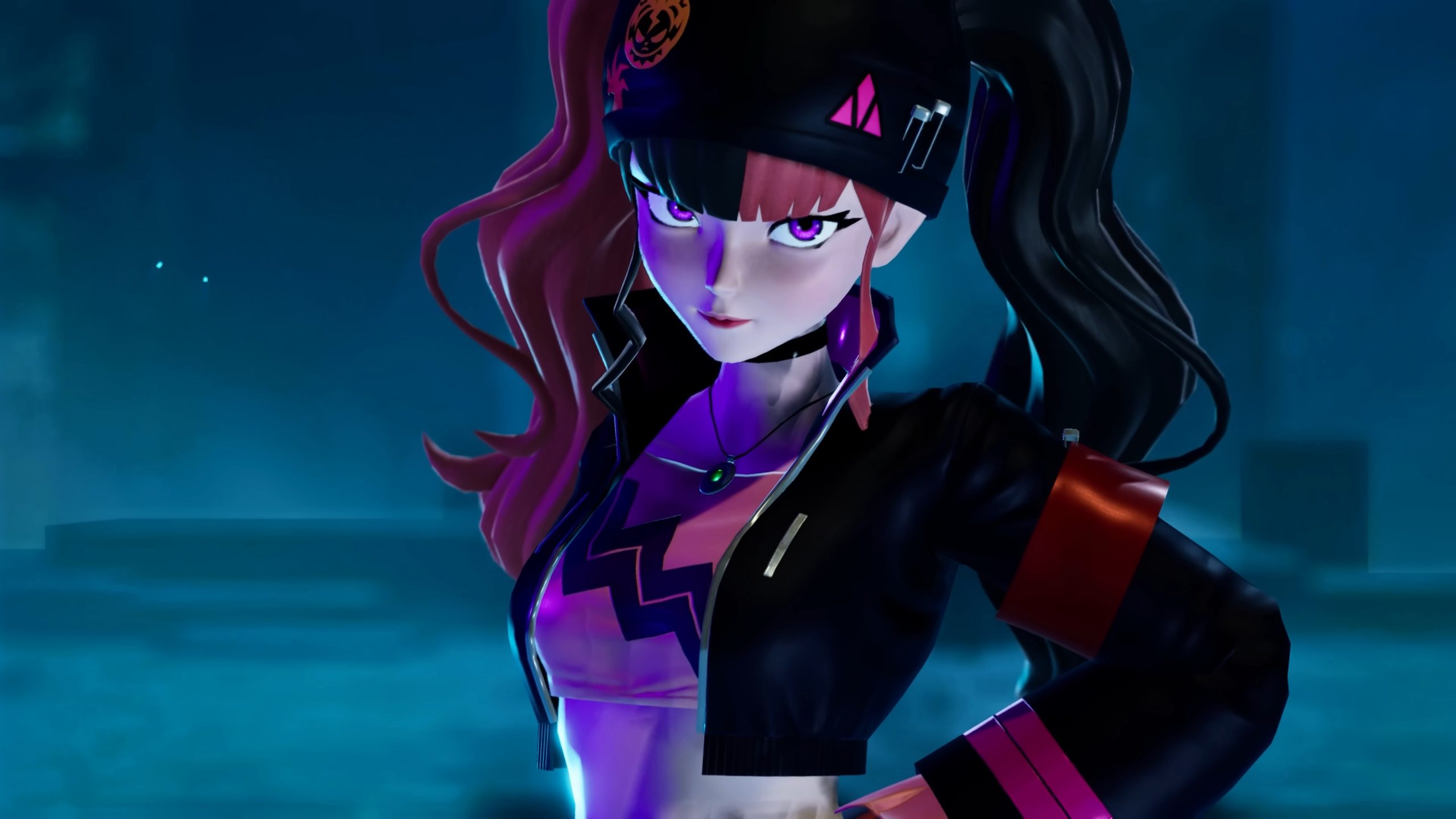 ‘Our artists draw thousands of sketches’: Palworld’s CEO, seemingly exhausted by AI art accusations, once more tries to put them to bed