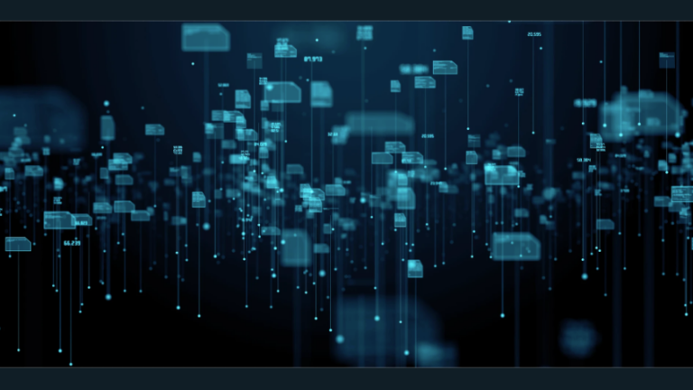 Automating Telco Network Design using NVIDIA NIM and NVIDIA NeMo