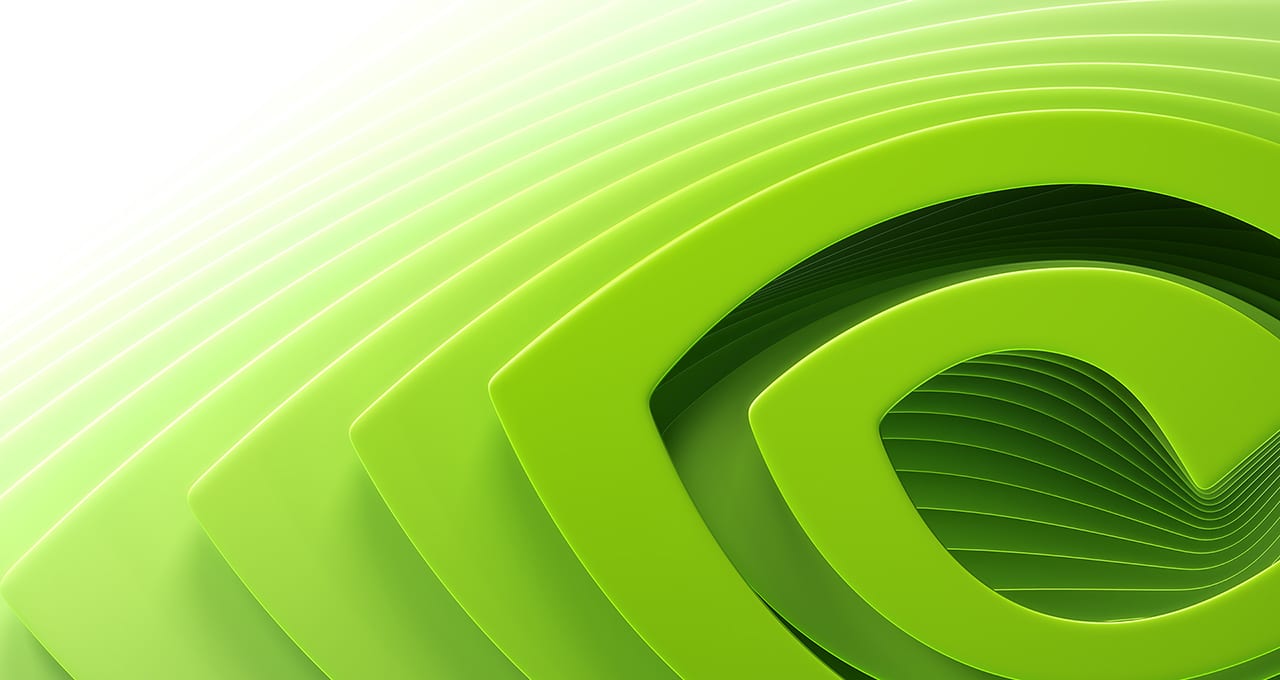 Applications Now Open for $60,000 NVIDIA Graduate Fellowship Awards