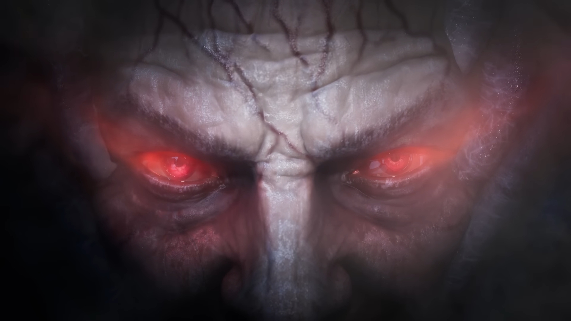 We can finally get our hands on Path of Exile 2 when it hits early access this November