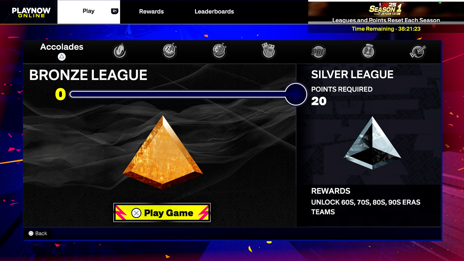 NBA 2K25 Play Now updates and new PS5 Digital Edition – 2K25 Bundle revealed