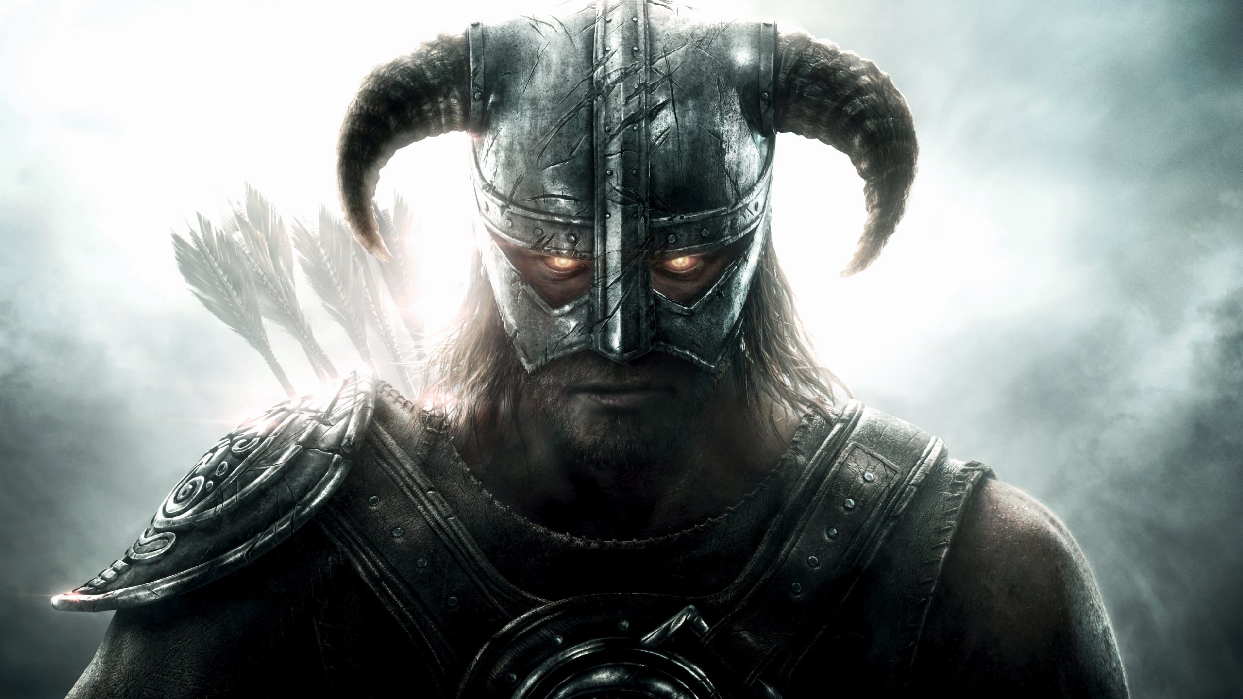 Arkane founder says Skyrim is an immersive sim, and Baldur’s Gate 3 is ‘immersive sim-adjacent’