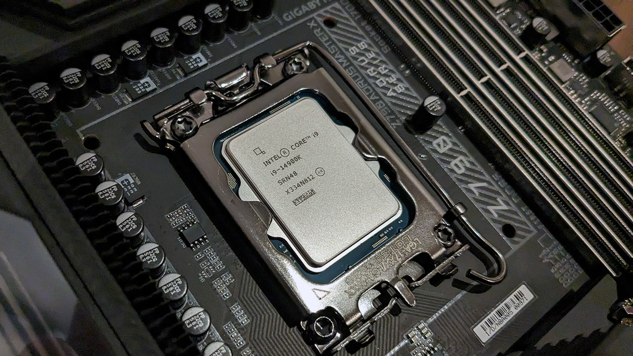 Workstation builder Puget Systems’ report shows the stability problems with Intel’s CPUs can be managed if only you ‘mistrust the default settings on any motherboard’