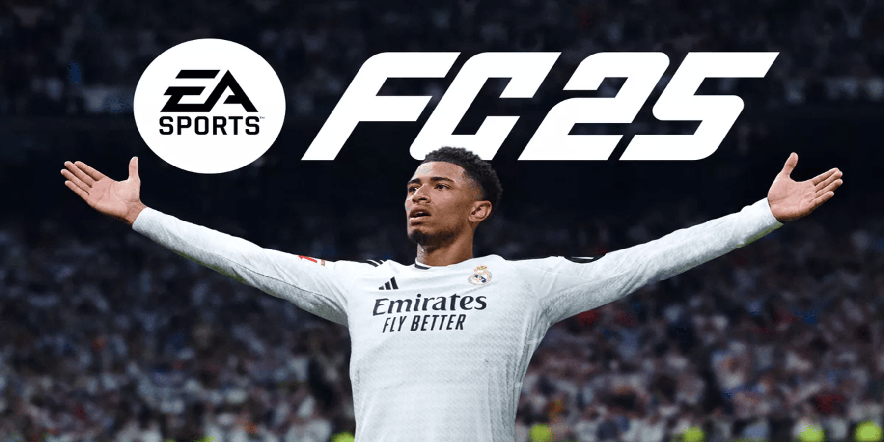 All EA FC 25 Player Ratings Leaked So Far: Are They Better