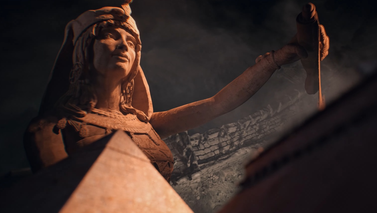 We’ll see what makes Civilization 7 different on August 20 when Firaxis shows off the first gameplay of its ‘revolutionary new chapter’ in the grand strategy series