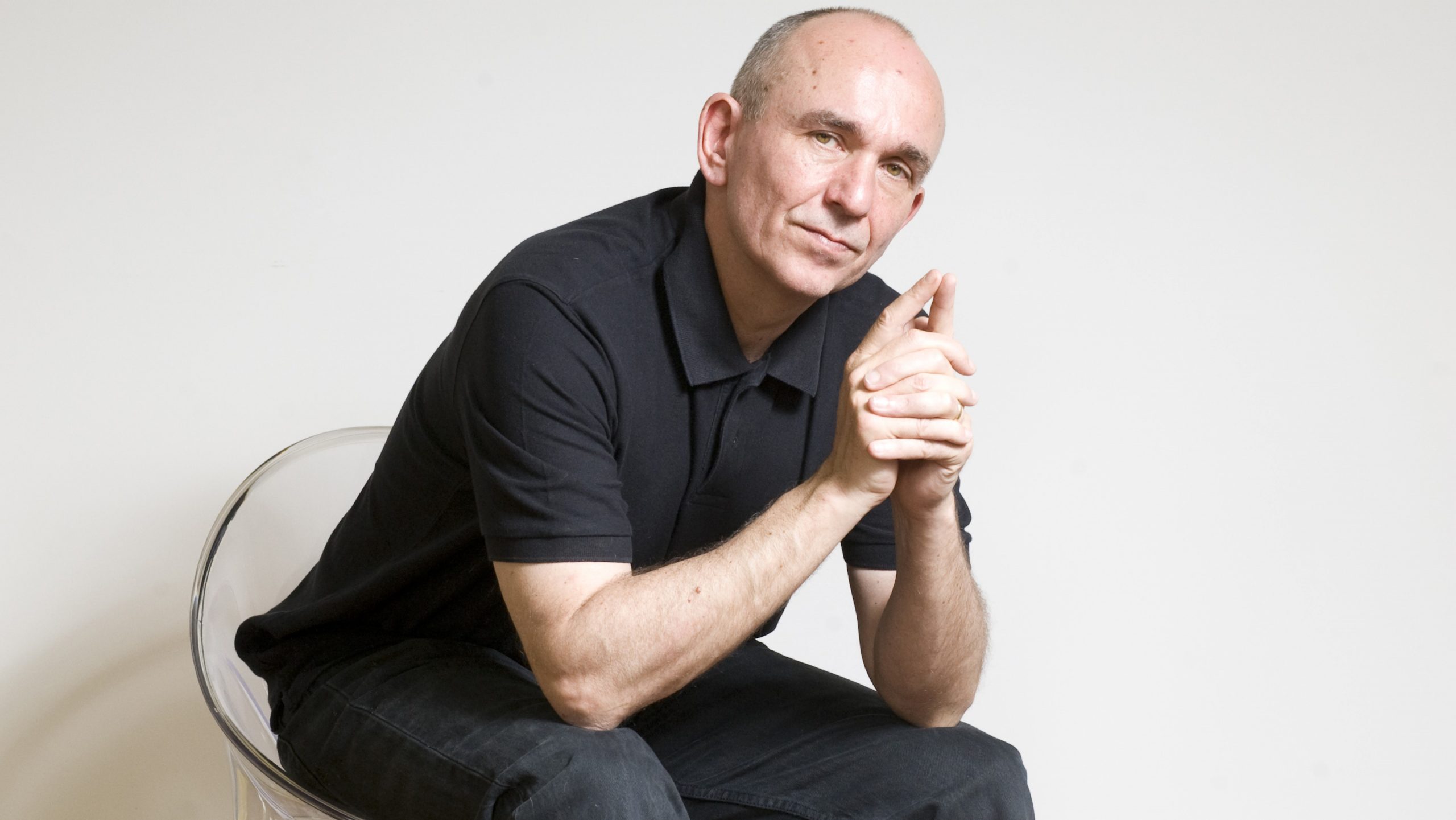 Someone finally figured out a good use for NFTs: Peter Molyneux is using ‘land’ sales from his failed blockchain game to fund the development of his new project