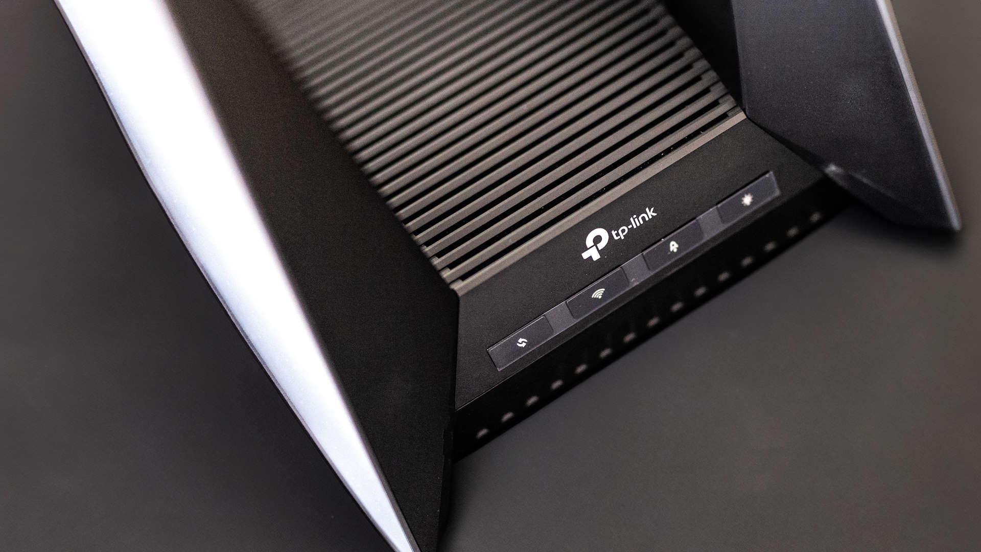 US lawmakers believe TP-Link networking products come with an ‘unusual degree of vulnerabilities’ leaving them vulnerable to hackers