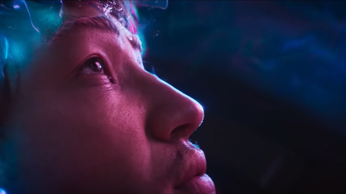 10 Games We Want to See in Secret Level