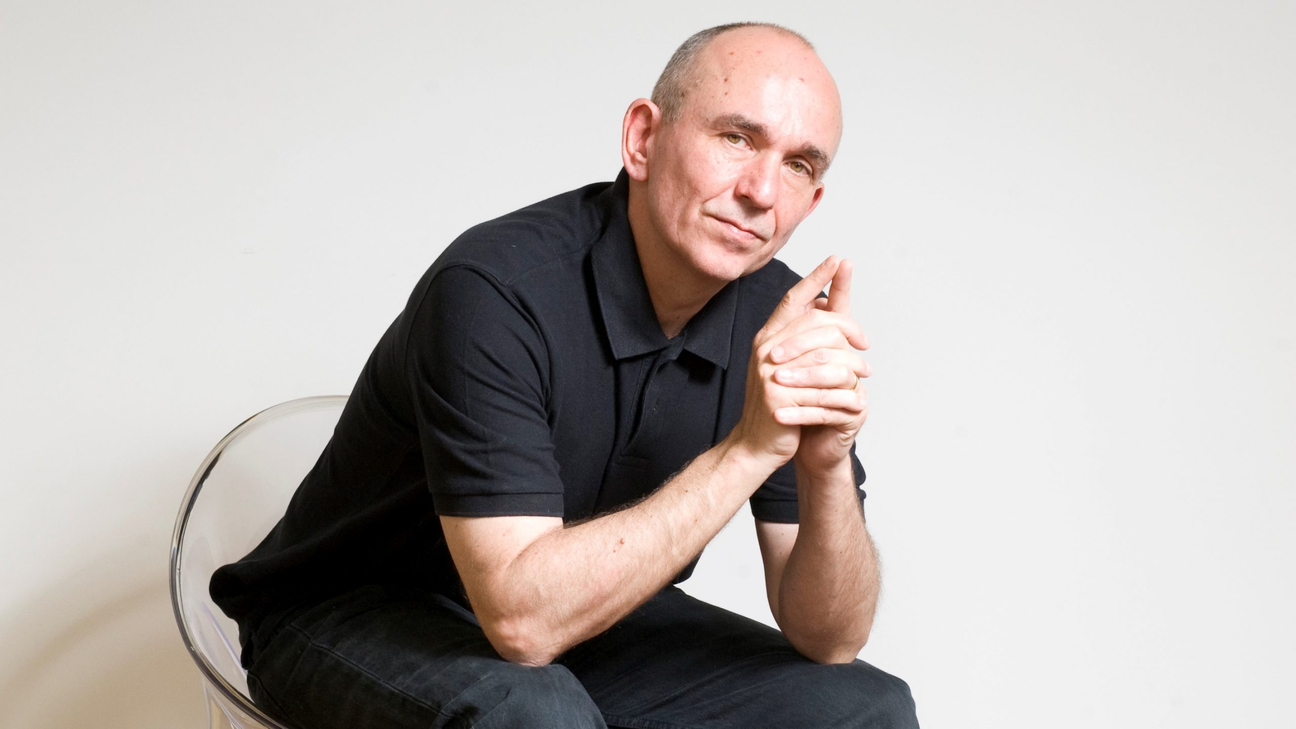 Peter Molyneux says he’s ‘coming home’ to PC, but should we welcome him back after everything that’s happened?