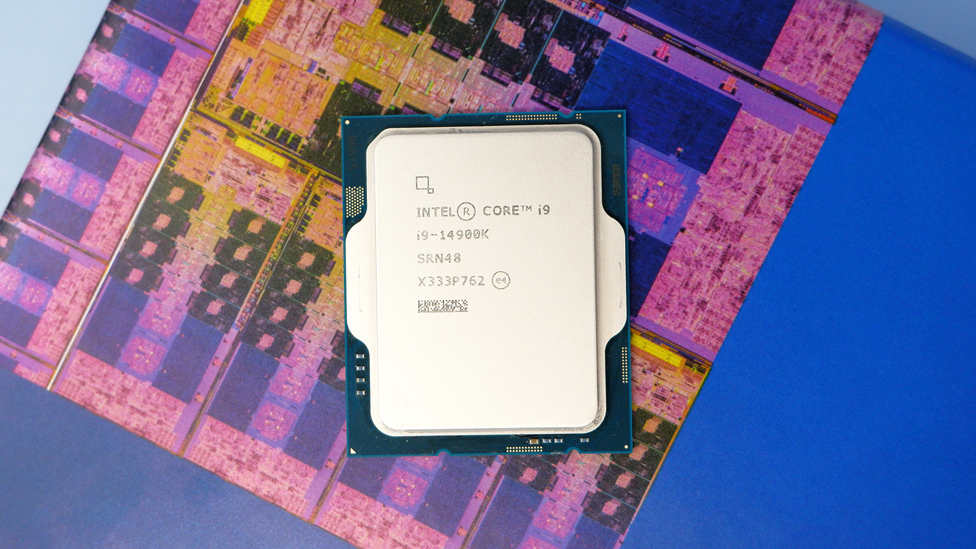 Intel extends its warranty support for 13th and 14th Gen CPUs by two years but its RMA procedure has been anything but straightforward for some