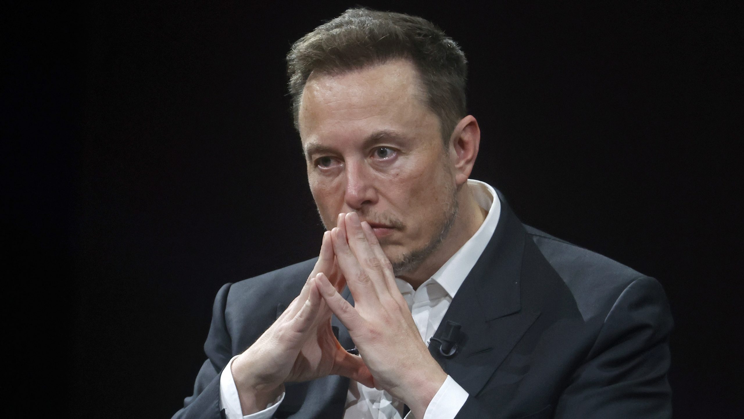 Ex-Twitter VP says if Elon Musk keeps stirring up unrest, ‘get an arrest warrant’