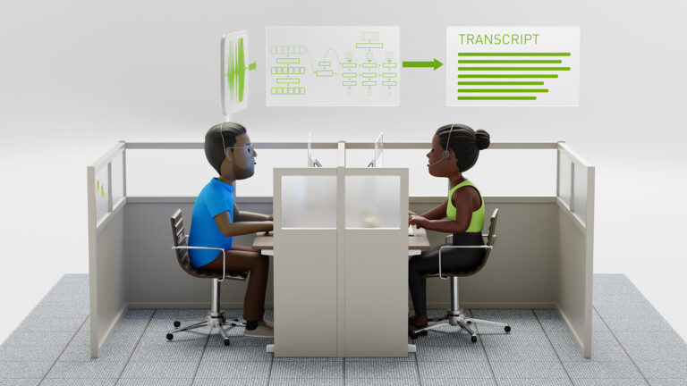 Developing Robust Georgian Automatic Speech Recognition with FastConformer Hybrid Transducer CTC BPE