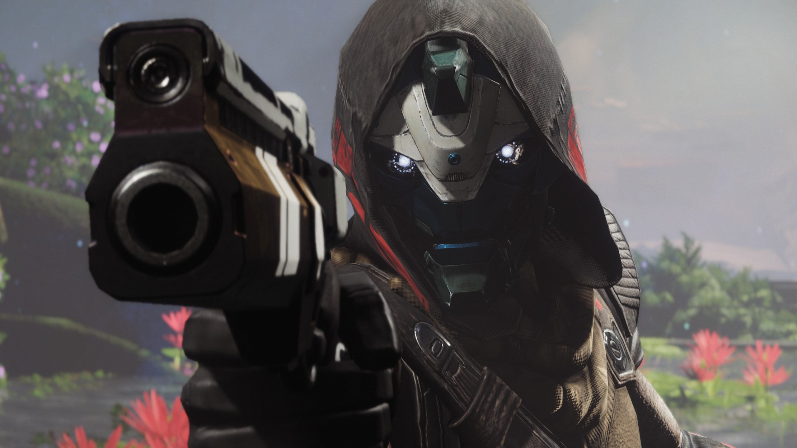 Bungie was reportedly going to pull the trigger on layoffs regardless of The Final Shape’s success, due to leadership under-delivering on ‘financial promises’ to Sony