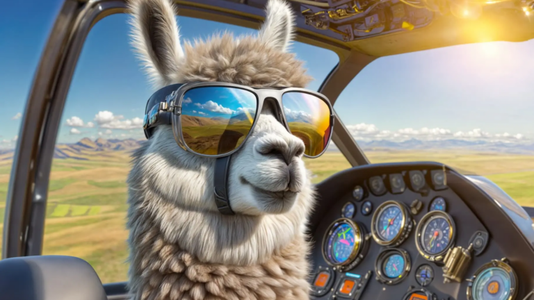 Optimizing llama.cpp AI Inference with CUDA Graphs