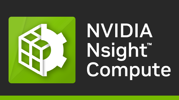 Just Released: Nsight Compute 2024.3