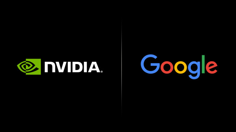 Google Cloud Run Adds Support for NVIDIA L4 GPUs, NVIDIA NIM, and Serverless AI Inference Deployments at Scale