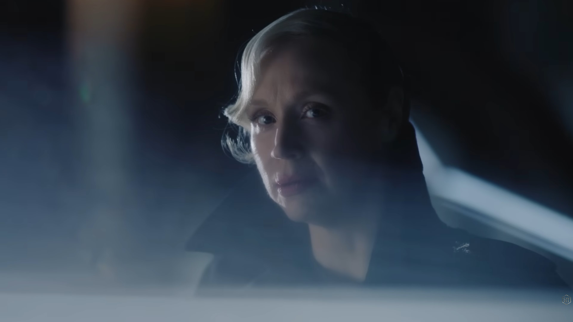 Civilization 7’s new narrator is Game of Thrones star Gwendoline Christie