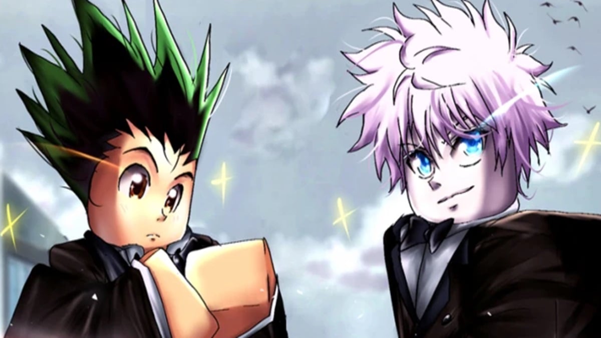 Special Anime Defense Trello Link (August 2024)