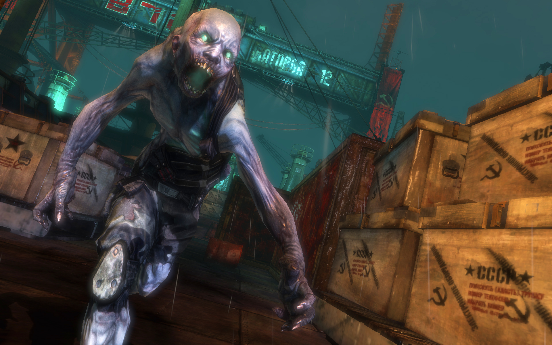 11 totally unnecessary multiplayer modes of the 2010s that you’ve almost certainly forgotten existed