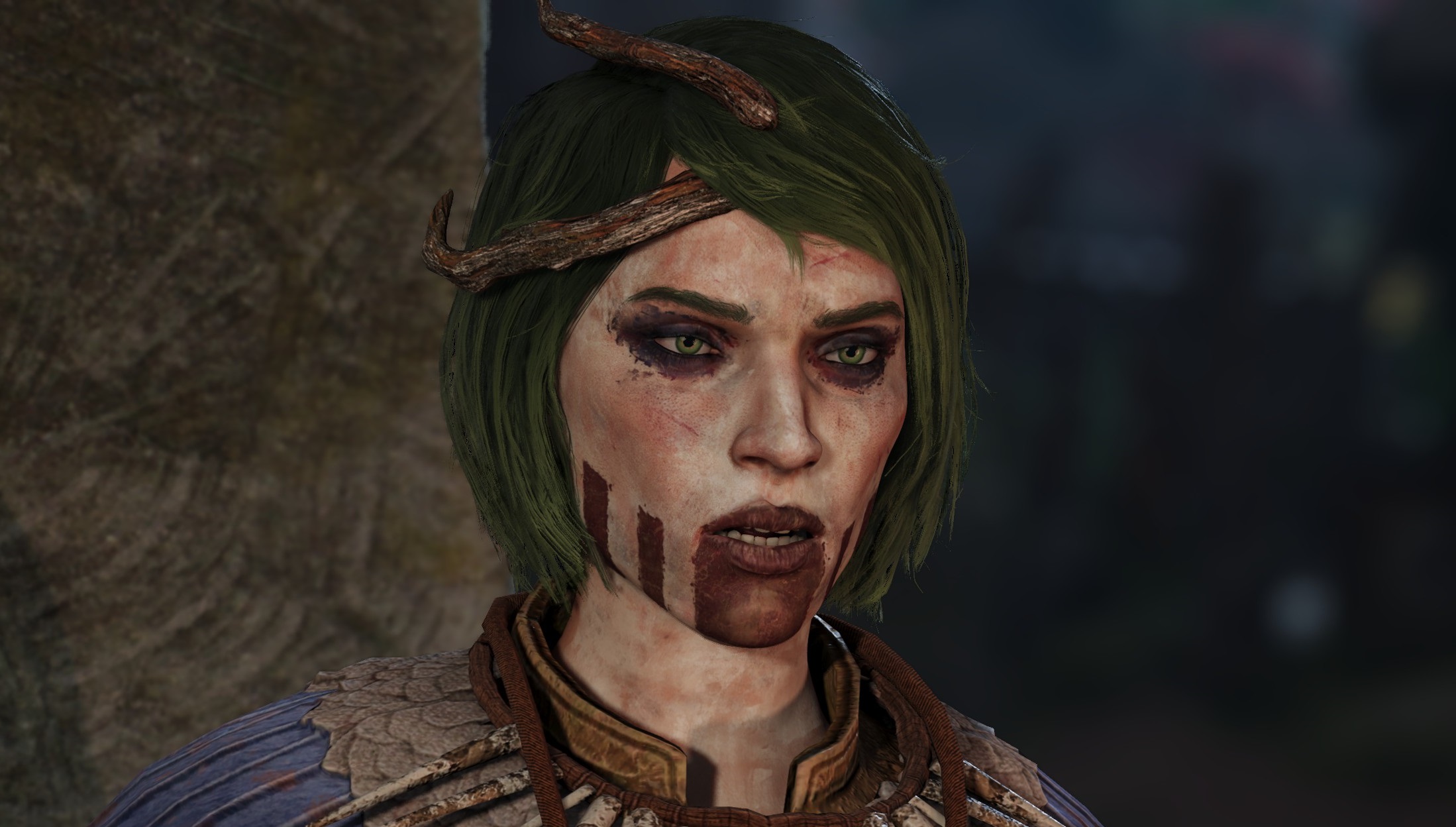 GreedFall 2 is more than just a eurojank Dragon Age: Origins, and it’s ticking of lot of my RPG boxes