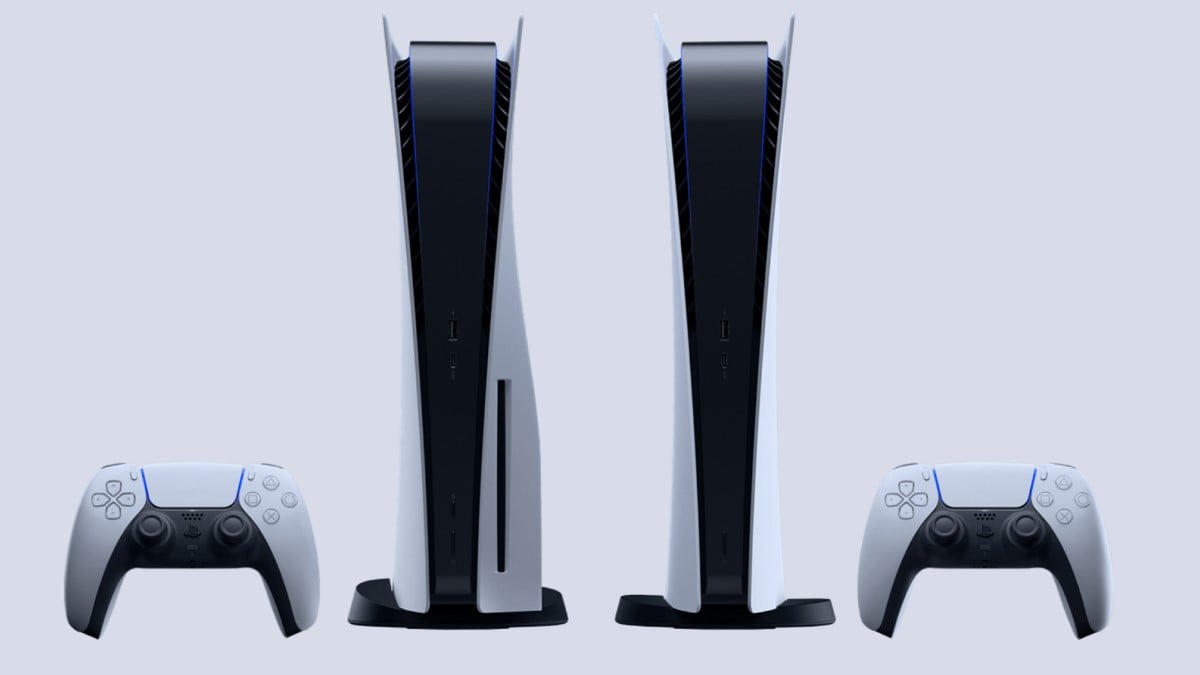 8 Things We Want to See in a PS5 Pro