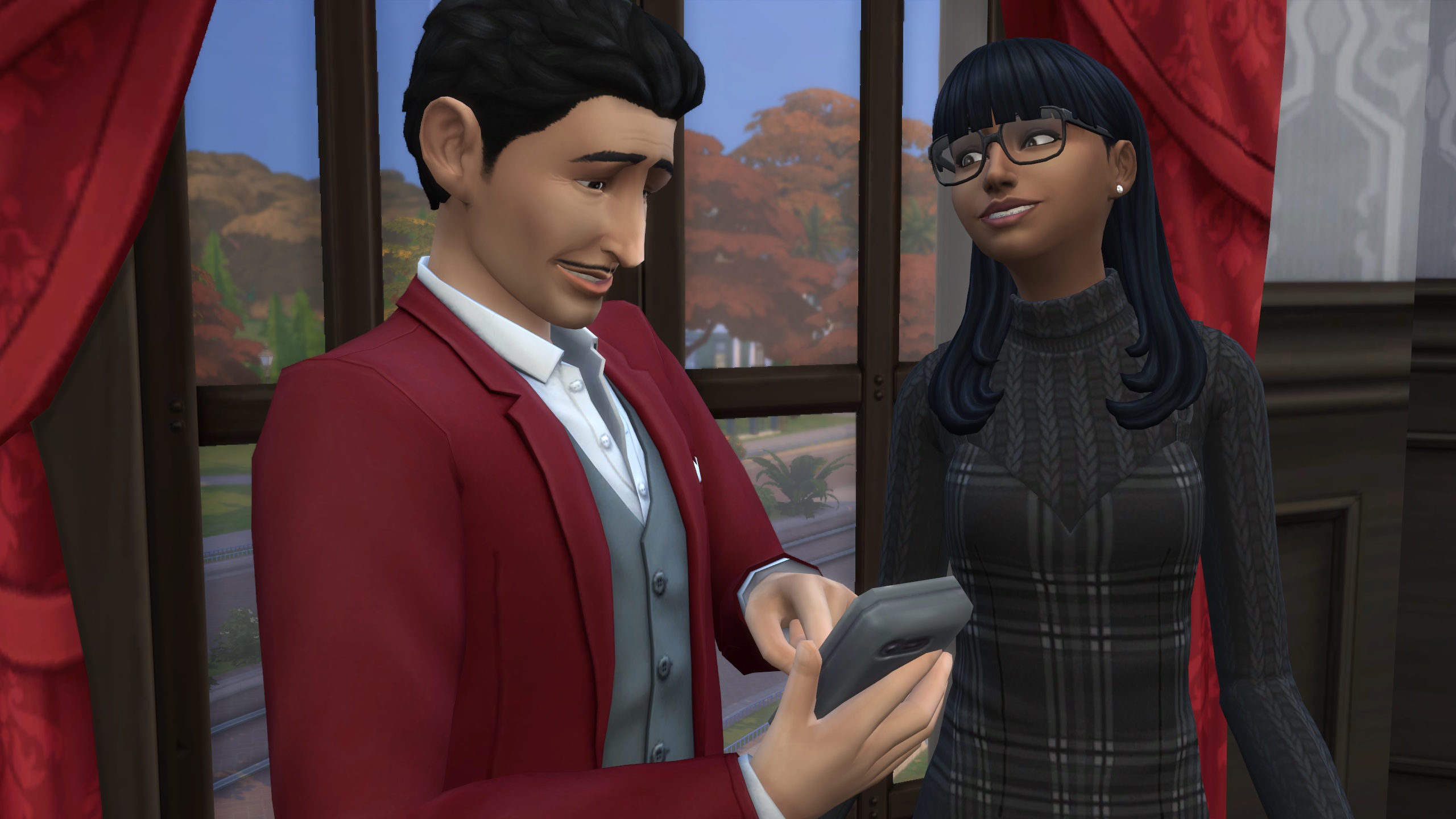 10 major Sims 4 features you probably forgot it didn’t have at launch 10 years ago