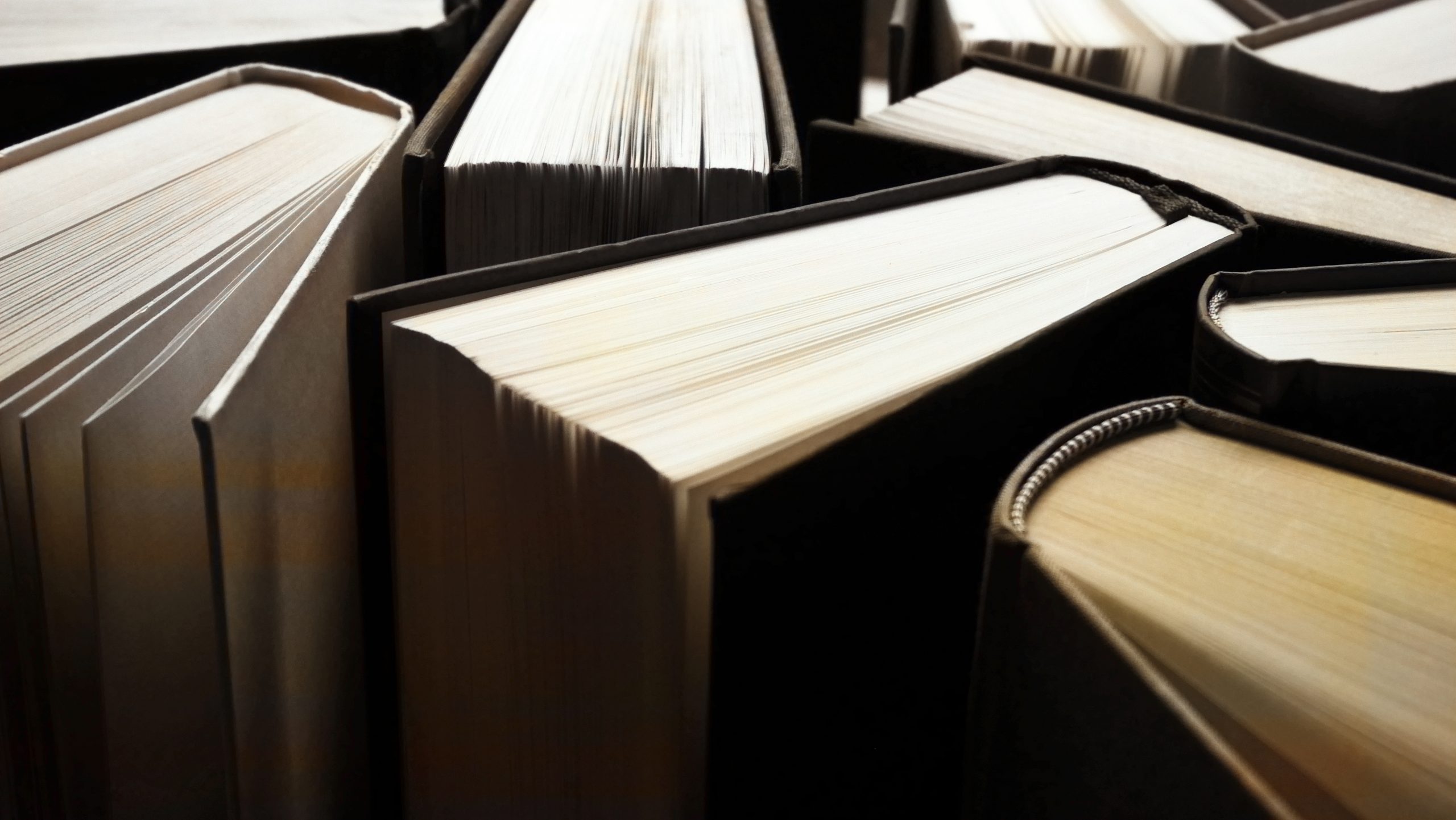 The Internet Archive has lost the appeal for its landmark copyright case, agreeing to pay an undisclosed amount to publishers