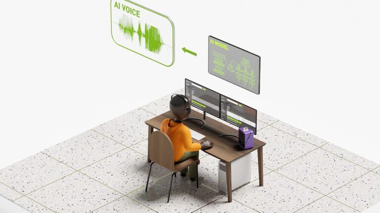 Achieving State-of-the-Art Zero-Shot Waveform Audio Generation across Audio Types