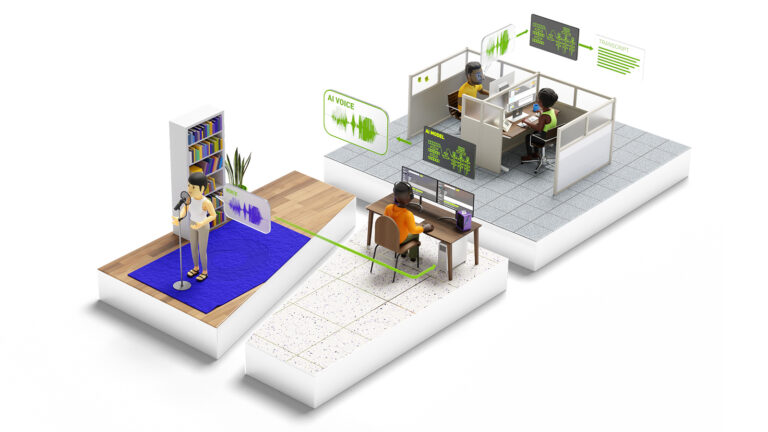 Accelerating Leaderboard-Topping ASR Models 10x with NVIDIA NeMo