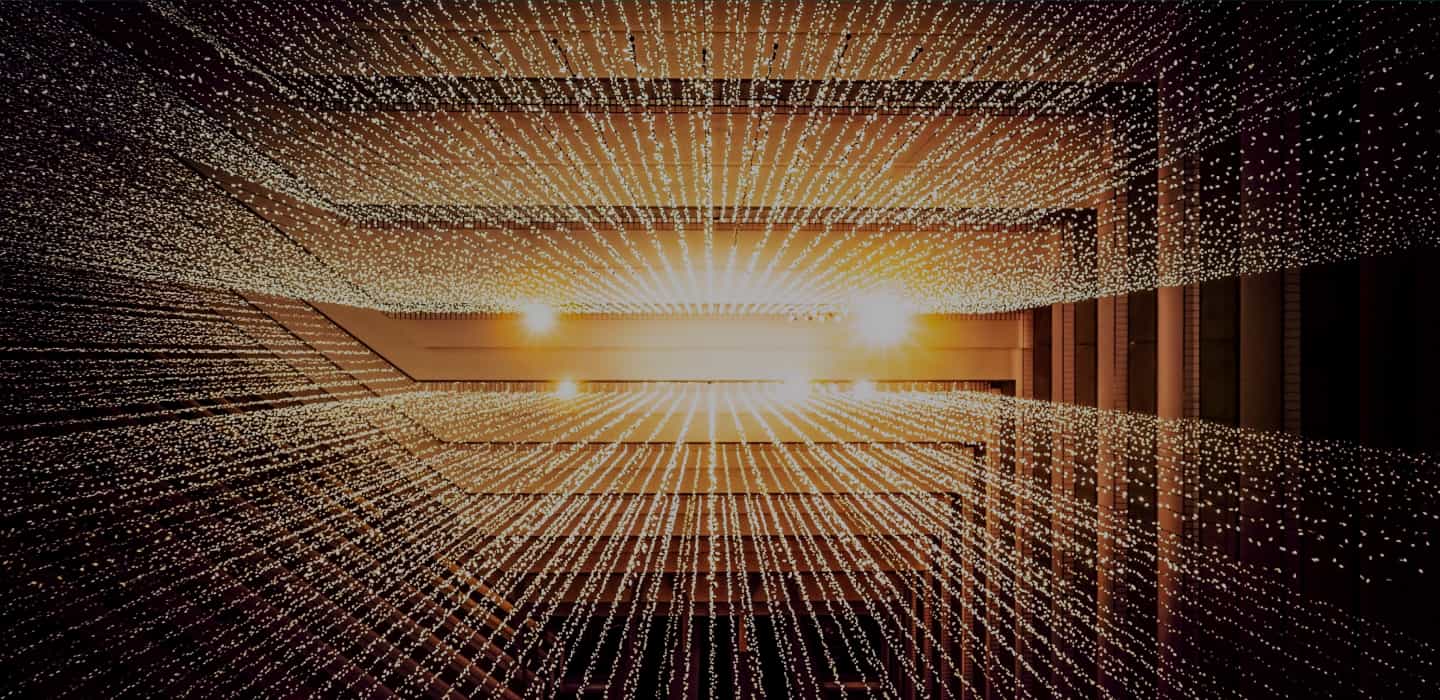 Recent releases & Legacy tool sunset: What’s new and what’s next