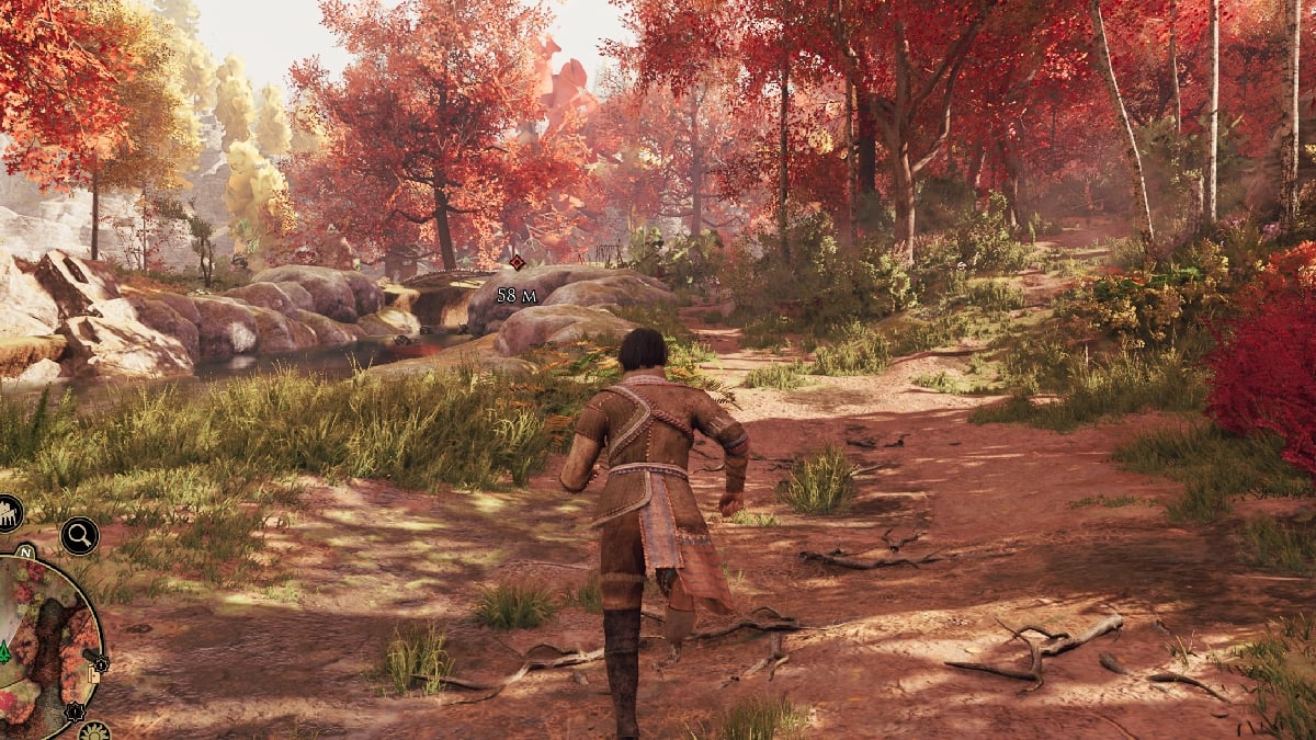 GreedFall 2: The Dying World Early Access Review – A Love Letter to Old-School RPGs