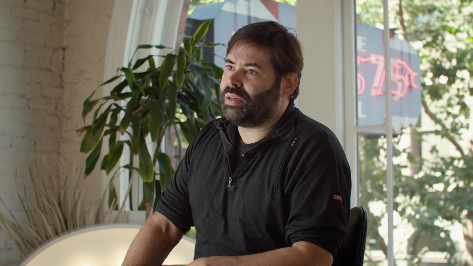 The company behind a ‘mental health action shooter’ just got FDA clearance to treat stress with videogames, and envisions a health insurance-funded ‘golden age’ for gaming