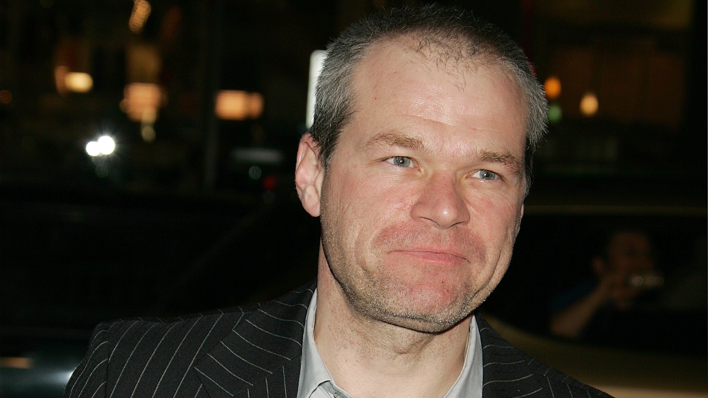 Uwe Boll’s $2.5 million Postal movie crowdfunder is a trainwreck, forced to abort after raising $850 and the game’s devs say they ‘have no f***** idea’ who the people behind it are