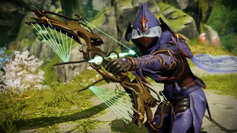 Former Bungie lawyer says the studio’s ‘management failure’ led to Sony ‘forcing them to get their heads out of their asses’