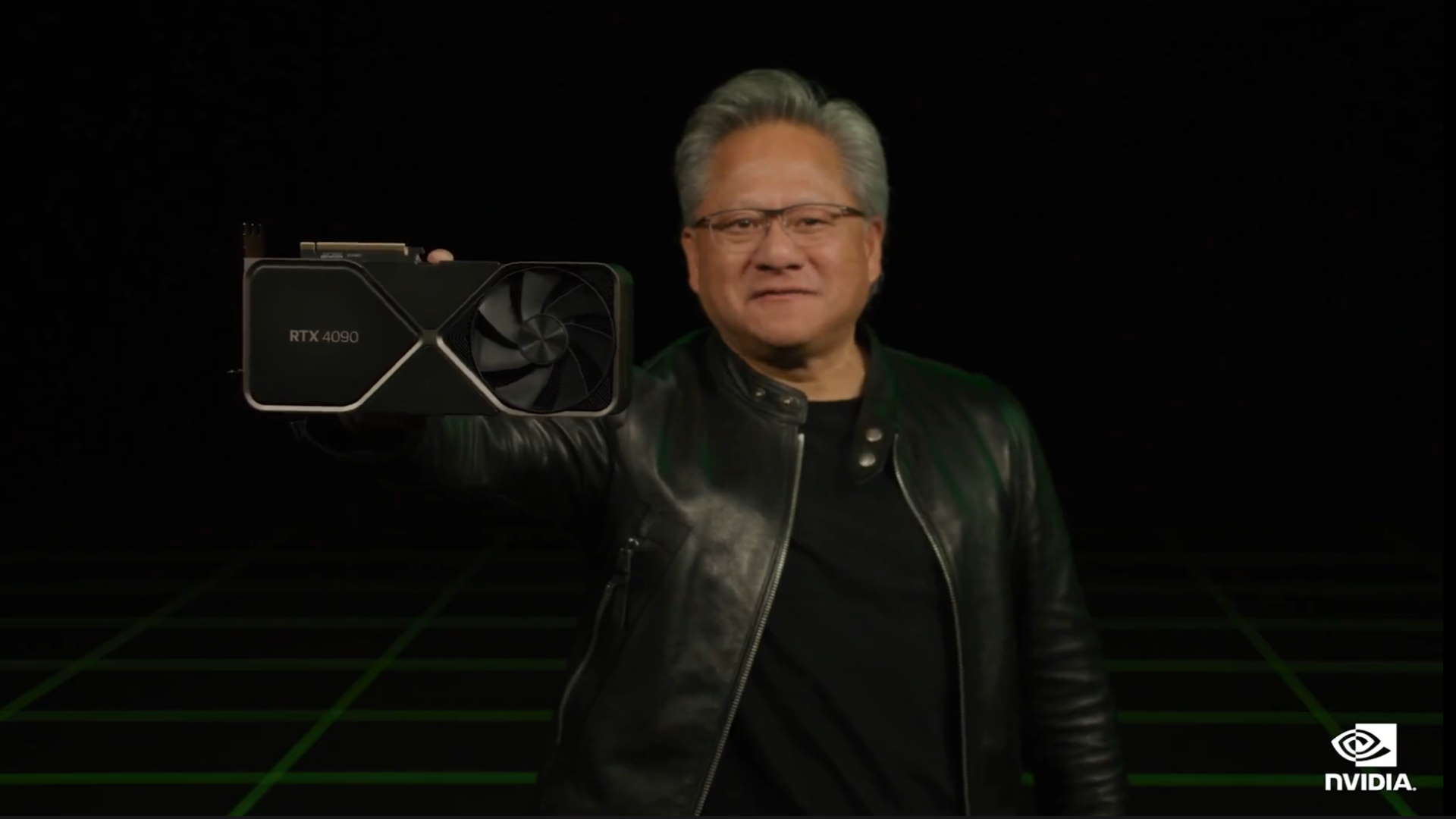 Nvidia RTX 5080 and RTX 5090 are reportedly ‘scheduled to officially launch in September’ and we’ll believe it when we see them