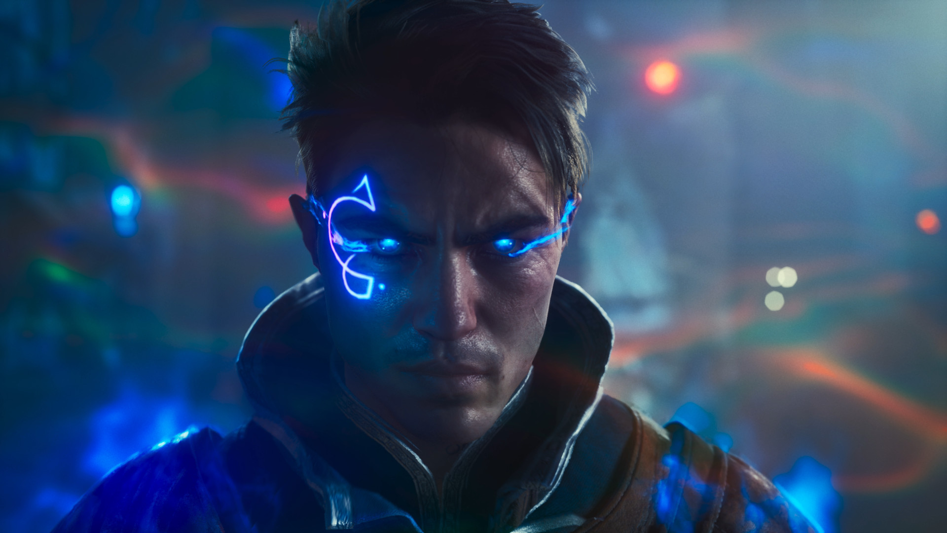 Immortals of Aveum developers find a new home at Rockstar co-founder Dan Houser’s Absurd Ventures studio