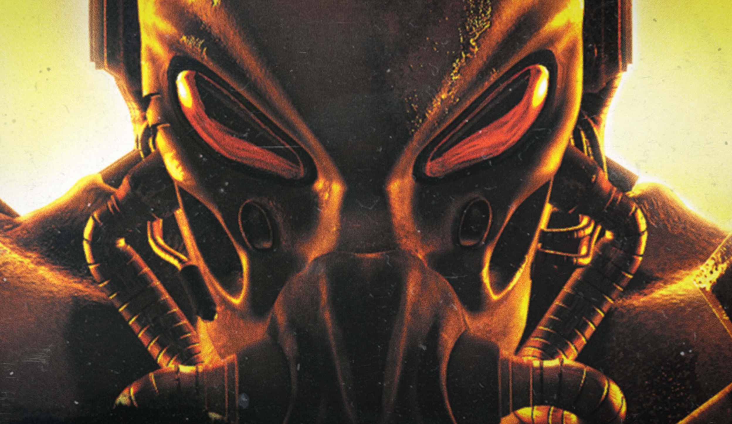 What it feels like to have your Fallout game declared non-canon by Todd Howard: ‘It sucked’