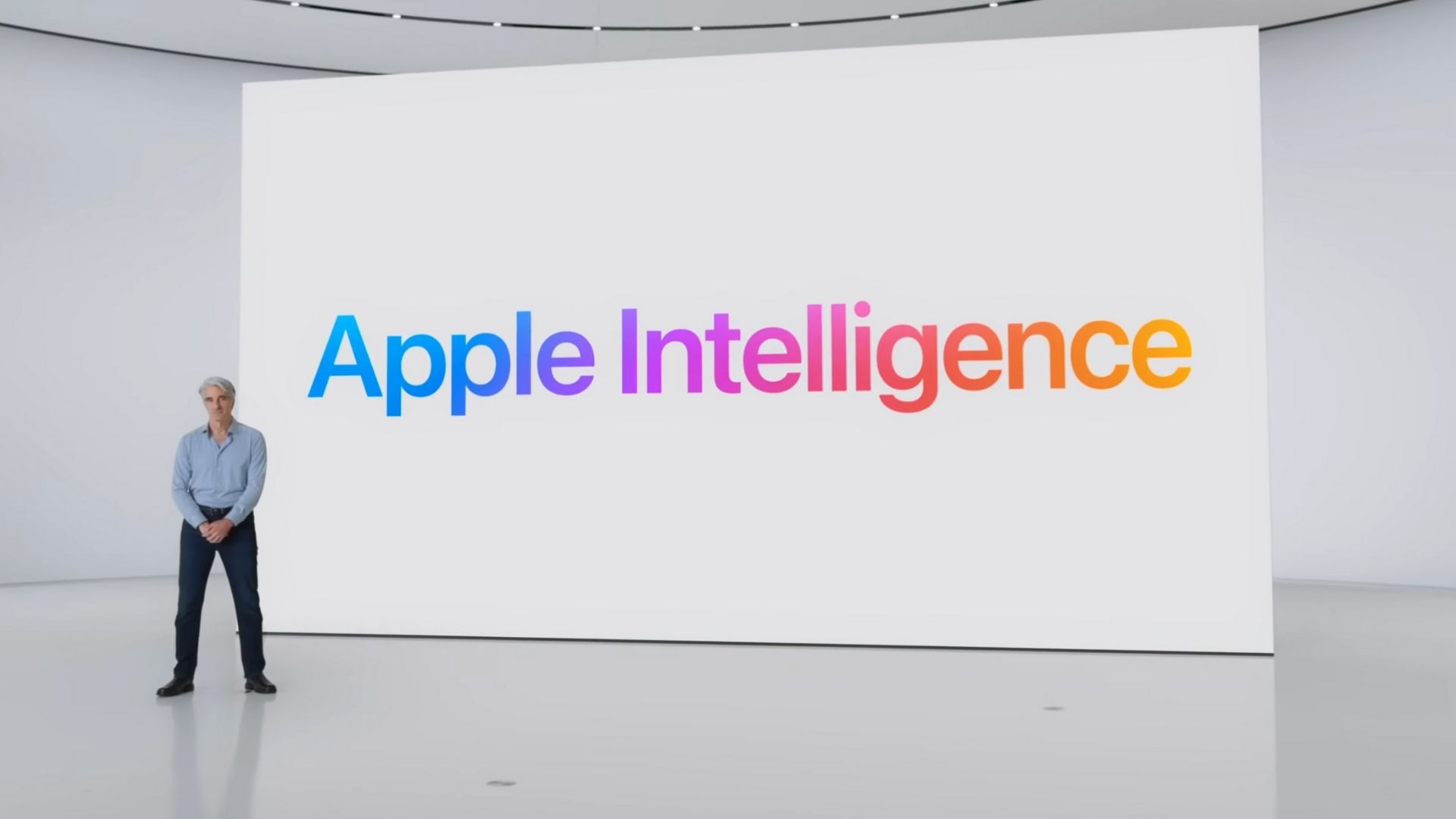 Despite being one of the biggest selling points of Apple Intelligence, Apple will not be investing in OpenAI