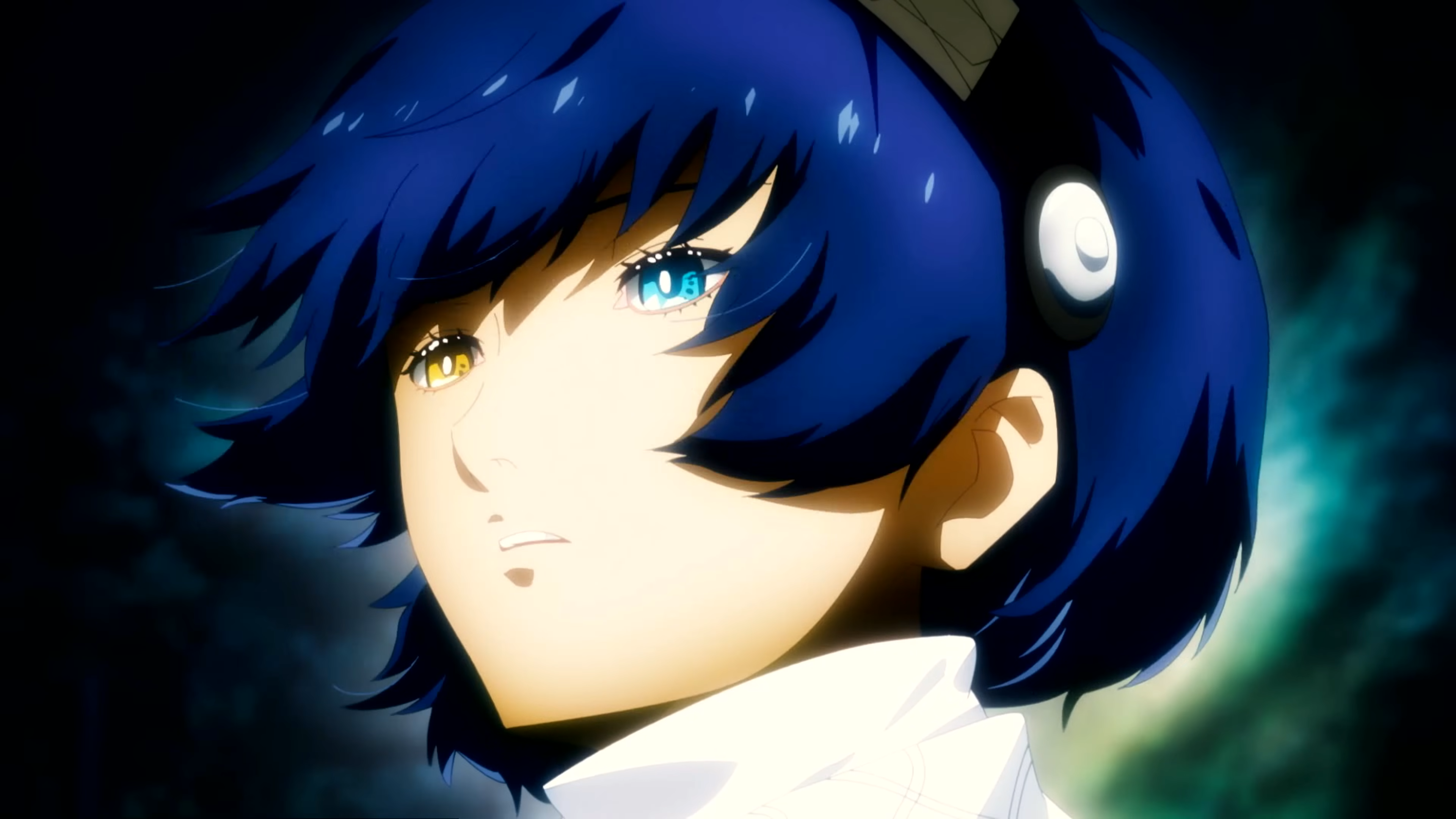 Metaphor: ReFantazio’s director looked to classic fantasy like Lord of the Rings before deciding doing that ‘would lack that originality that defines us’