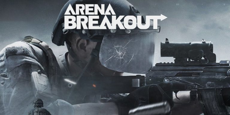 Arena Breakout Codes (October 2024)